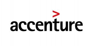 Accenture generará 1.500 puestos de trabajo en España este año Accenture Logo