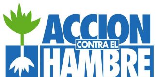 El Ayuntamiento de Sevilla y la Fundación Acción contra el Hambre impulsan un programa de reinserción laboral