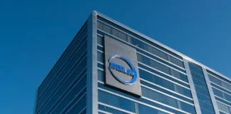 ¿Cómo puedes trabajar en Acerinox y acceder a sus ofertas de empleo?