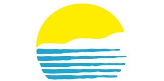 La empresa de aguas Acosol convoca concurso-oposiciones para cubrir 14 plazas en la Costal del Sol occidental