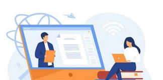 La UCM celebra el Foro Virtual de Empleo