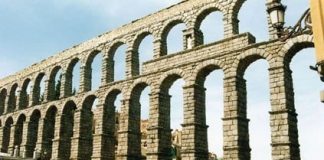 Organizan en Segovia siete cursos para profesionales y emprendedores del sector turístico