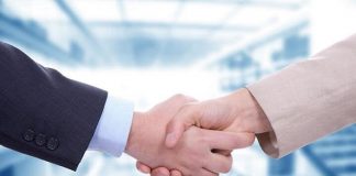 El decálogo del buen emprendedor en franquicia, según mundoFranquicia consulting