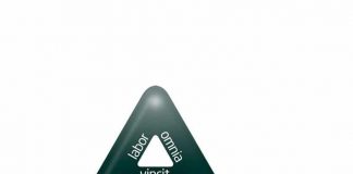 Adams convoca 50 becas para desempleados que quieran preparar una oposición