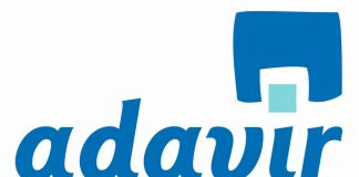 Las residencias de Adavir van a cubrir 325 puestos de trabajo durante el verano