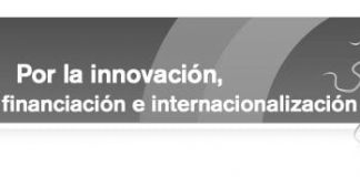 Formación gratuita para universitarios castellano-leoneses como gestores de I+D+I