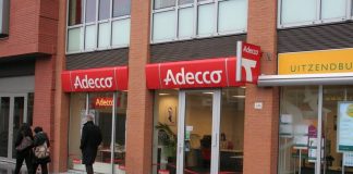 Adecco prevé 375.000 contrataciones para esta campaña de Navidad