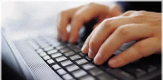 ¿Cómo serán las oposiciones 2023 para administrativos en la Administración General del Estado? Hay 13.157 plazas de empleo público