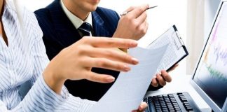 Bolsa de empleo en Torre-Pacheco (Murcia) para auxiliares administrativos