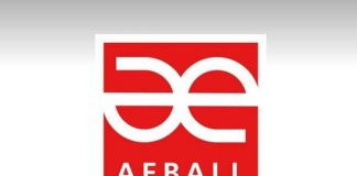 La patronal del Baix Llobregat estrena un servicio de orientación para desempleados