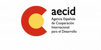Oferta de empleo para lectores de español en universidades de América, Australia, Asia y África