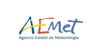 Convocatoria de empleo público en la Agencia Estatal de Meteorología (AEMET)