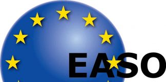 Convocatoria de empleo para asistentes TIC en la Oficina Europea de Apoyo al Asilo, en Malta