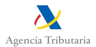 La Agencia Tributaria ha habilitado una web para informar de la ayuda de 200 euros