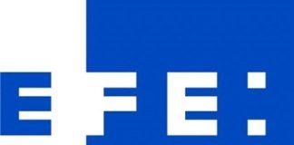 Becas para realizar prácticas de periodismo en la Agencia EFE durante dieciocho meses