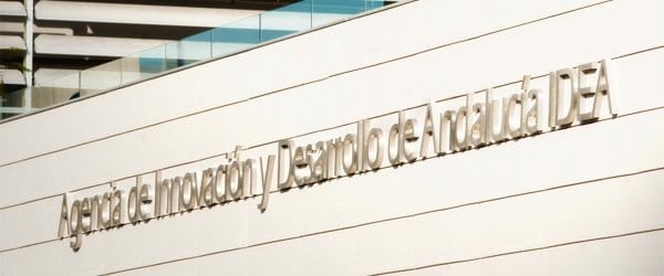 agenciaidea_20_original_(archivo)