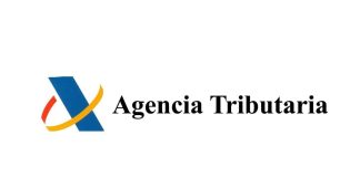 Convocadas oposiciones para cubrir 358 plazas de técnicos de Hacienda Agencia Tributaria Logo