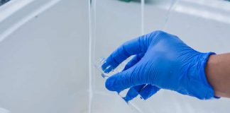 Bolsa de empleo para operarios de distribución en la empresa municipal Agua de Valladolid