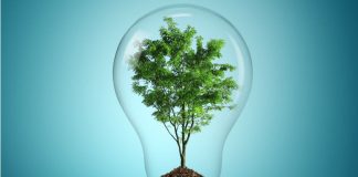 Apps para ahorrar en recursos energéticos