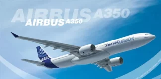 Airbus proyecta crear 1.000 puestos de trabajo en España este año. Estos serán los perfiles