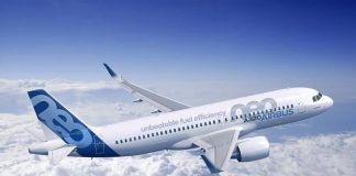 Airbus planea abrir en Albacete un centro logístico que podría generar hasta 600 empleos