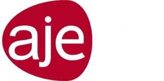 AJE Asturias lanza un programa de formación sobre E-commerce