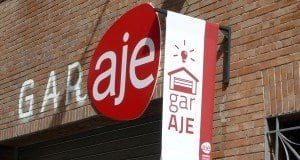 AJE Madrid organiza una jornada el 18 de junio para fomentar el networking entre emprendedores