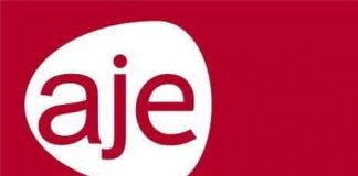 AJE Navarra busca emprendedores para participar en siete proyectos empresariales