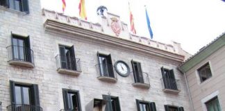 El Ayuntamiento de Girona ofrecerá este año 700 puestos de trabajo en sus planes de empleo