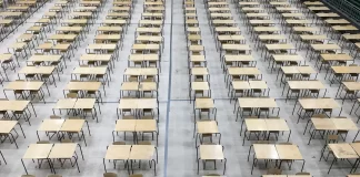 Oposiciones en el Concello de Vigo: aprobadas las bases para 62 plazas de empleo público