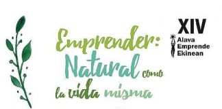 Álava Emprende abre el plazo para los premios a las mejores ideas de negocio