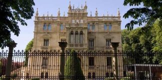 El Museo de Bellas Artes de Álava realizará recorridos gratuitos transversales por sus obras