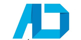 II Foro de Empleo de Alcalá Desarrollo el próximo 27 de septiembre Alcalá Desarrollo