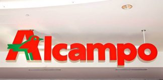 Alcampo ofrece 45 empleos a jóvenes universitarios como responsables de comercio