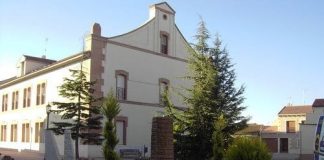 Aldeamayor de San Martín (Valladolid) celebra este sábado el XII Mercado del Autónomo y Emprendedor