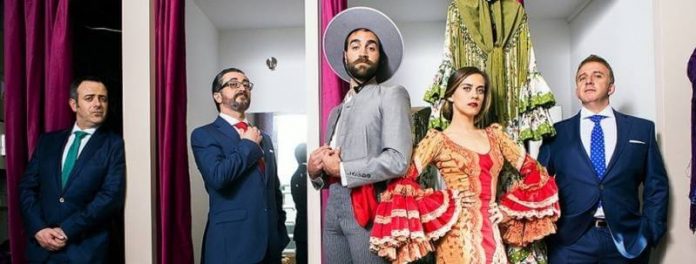 alliabajoserie_99_original_(archivo)