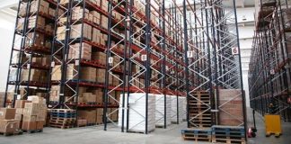 Los 15 perfiles profesionales que encuentran trabajo en mitad de la crisis del Covid-19