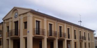 Almaraz repartirá ayudas al autoempleo por importe de 300.000 euros