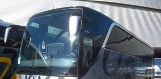 Ofertas de trabajo en Alsa para conductores, mecánicos y agente de venta