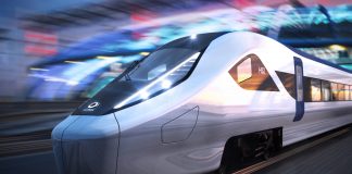 Empleo en Alstom: la compañía realizará 200 contrataciones en las próximas semanas