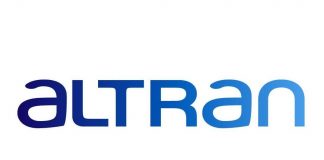 Altran prevé la creación de 150 puestos de trabajo altamente cualificados en Cádiz Altran Empleo