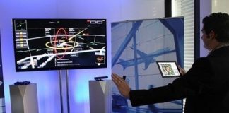 Altran ofrecerá empleo en Andalucía a 200 profesionales de alta cualificación Altran Empleo