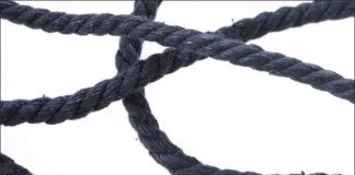 Unos 150 desempleados participan en los Amarres de Empleos Solidario de CC OO en Extremadura