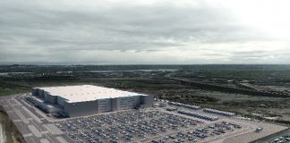 ¿Qué perfiles necesitará Amazon para cubrir 1.200 puestos de trabajo en Illescas?