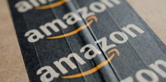 Amazon creará 80 nuevos puestos de trabajo directos en Alcobendas Amazon Logística