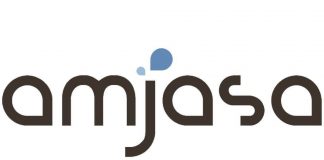 Bolsas de trabajo para lectores, fontaneros y administrativos en Aguas de Jávea