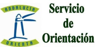 Andalucía Orienta atenderá a medio millón de personas desempleadas hasta 2020