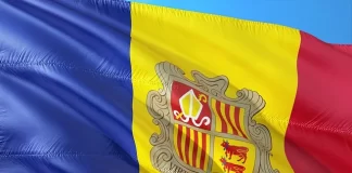 Oferta de empleo en Andorra para 100 personas en un centro comercial