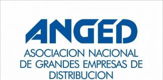 Las grandes superficies comerciales van a crear 18.000 puestos de trabajo en Navidad