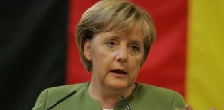 La farsa de una Europa hipócrita